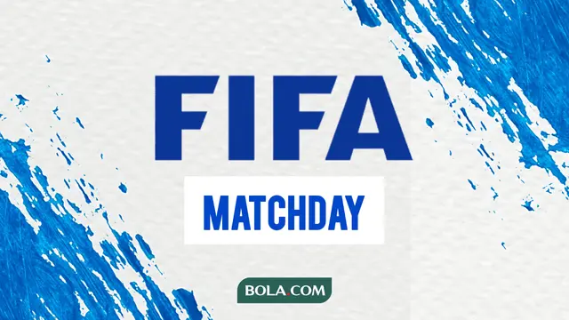 FIFA Matchday