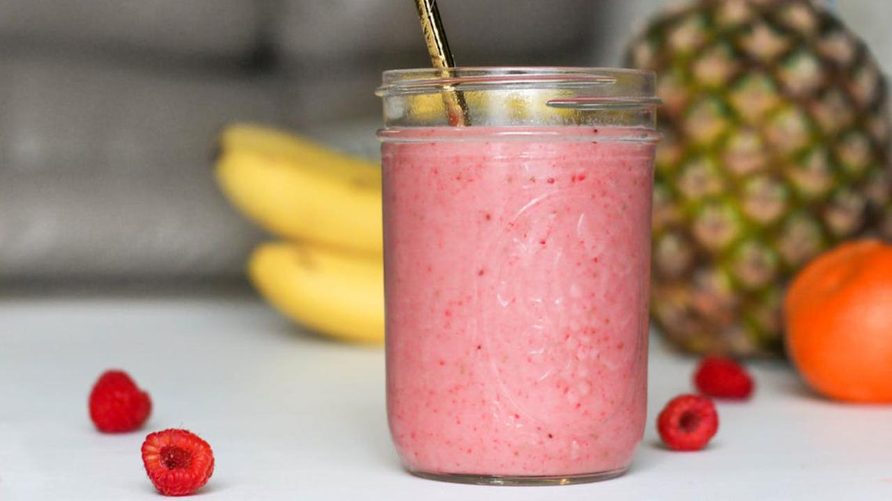 Mengenal 12 Jenis Minuman Sehat untuk Hidrasi Optimal dan Manfaat Nutrisi yang Maksimal