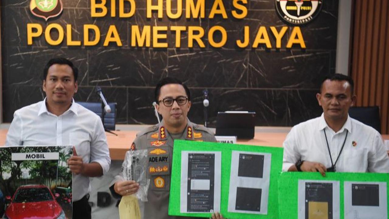 Kronologi Wanita Tertipu Beli Tiket Pesawat hingga Rugi Rp77 Juta, Ternyata Pelaku Eks Pegawai Travel