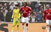PM Malaysia Doakan MU Tak Degradasi dari Premier League Usai Kalah dari ASEAN All Stars