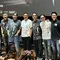 Ungu Rayakan 30 Tahun Berkarya, Siap Gelar Konser Waktu Yang Dinanti: Final Chapter