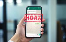 BRI Berikan Tips Aman Agar Nasabah Terhindar dari Penipuan Modus File APK