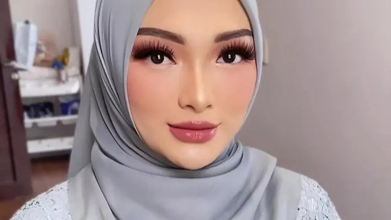 7 Potret Aqiqah Anak Ketiga Zaskia Gotik, Kehadiran Putri Sambung Curi Perhatian