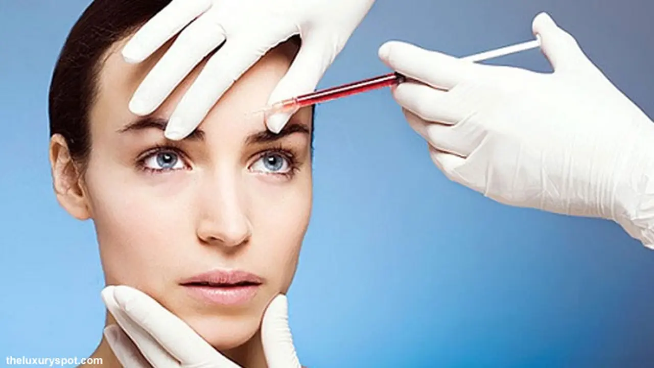 facial-darah130429b.jpg