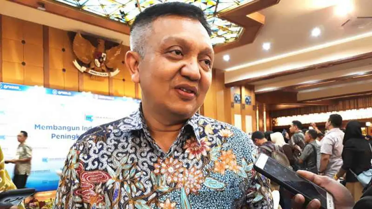 Relaksasi KUR bagi UMKM Terdampak COVID-19 Pemerintah Alokasikan Rp 4,967 Triliun Tambahan Subsidi Bunga