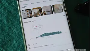 Pengguna Android Keluhkan Fitur Penting Google Maps Ini Tiba-Tiba Hilang