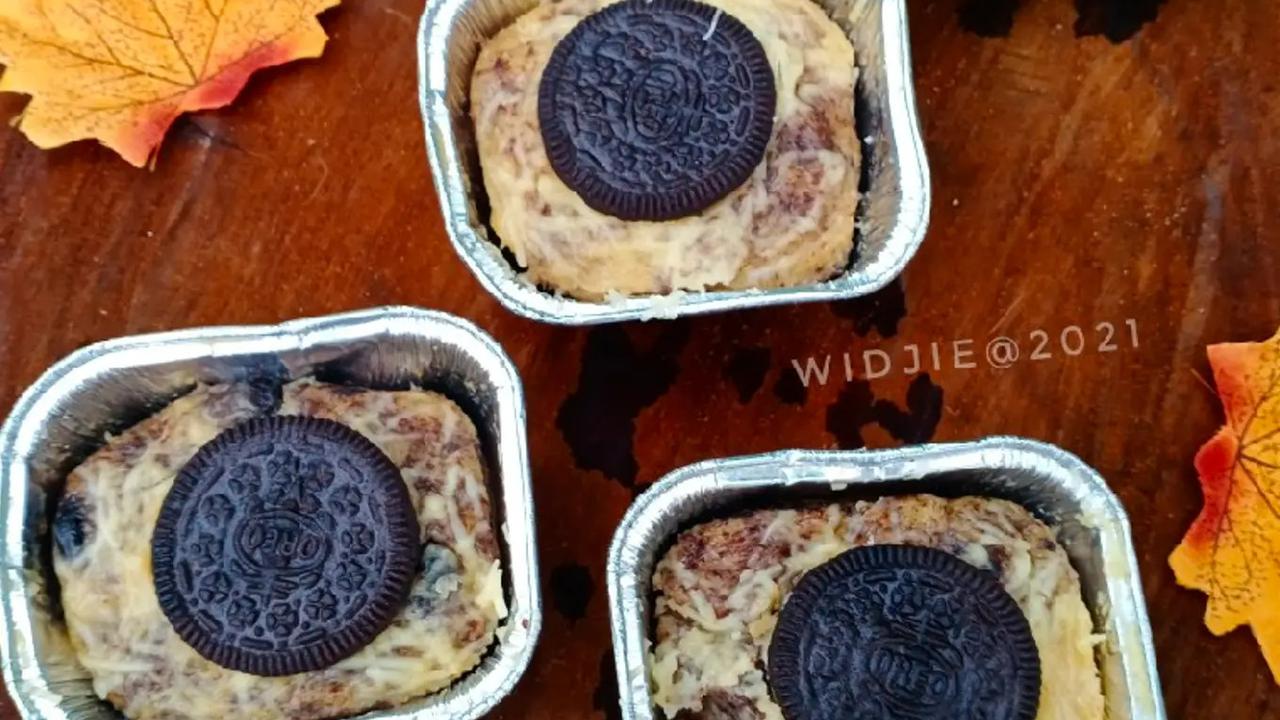 7 Resep Roti Tawar Kukus Enak untuk Sarapan dan Teman Ngopi