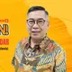 Gilang Iskandar