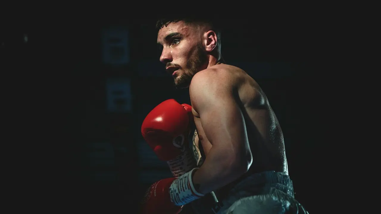 Boxing Quotes