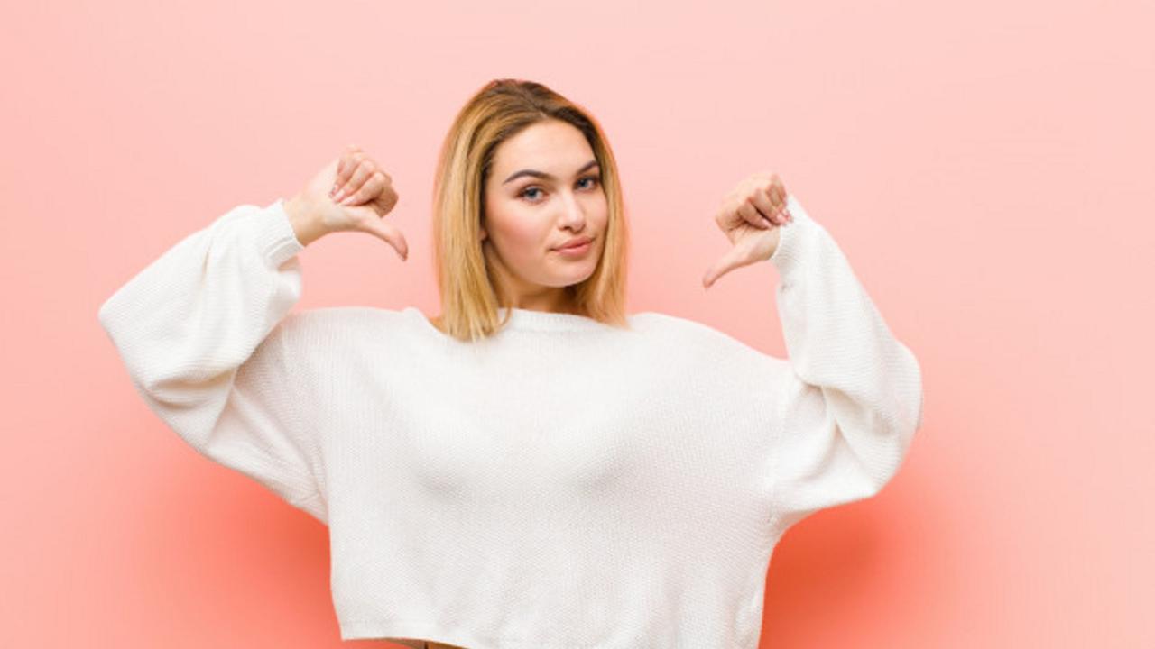 Narcissistic Personality Disorder