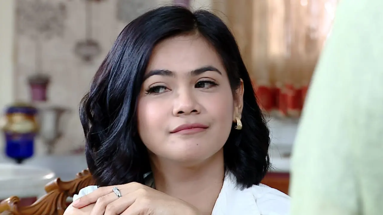 Istri Kedua