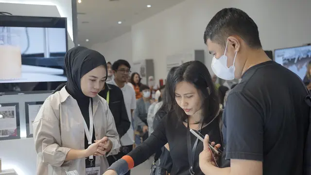 Athena Royal Kosmetika