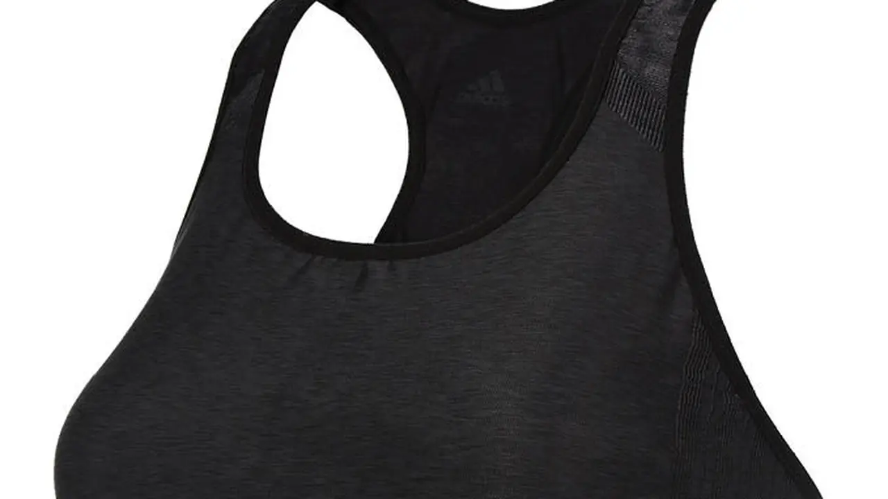 Sport bra