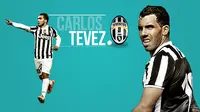 Tevez Segera Mudik ke Argentina?
