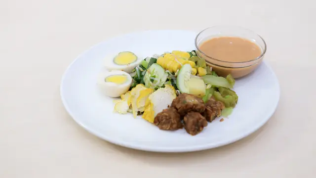makanan-kezo