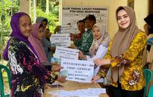 Kapan Rekrutmen Pendamping Desa 2025 Dibuka? Kemendes Beri Penjelasan