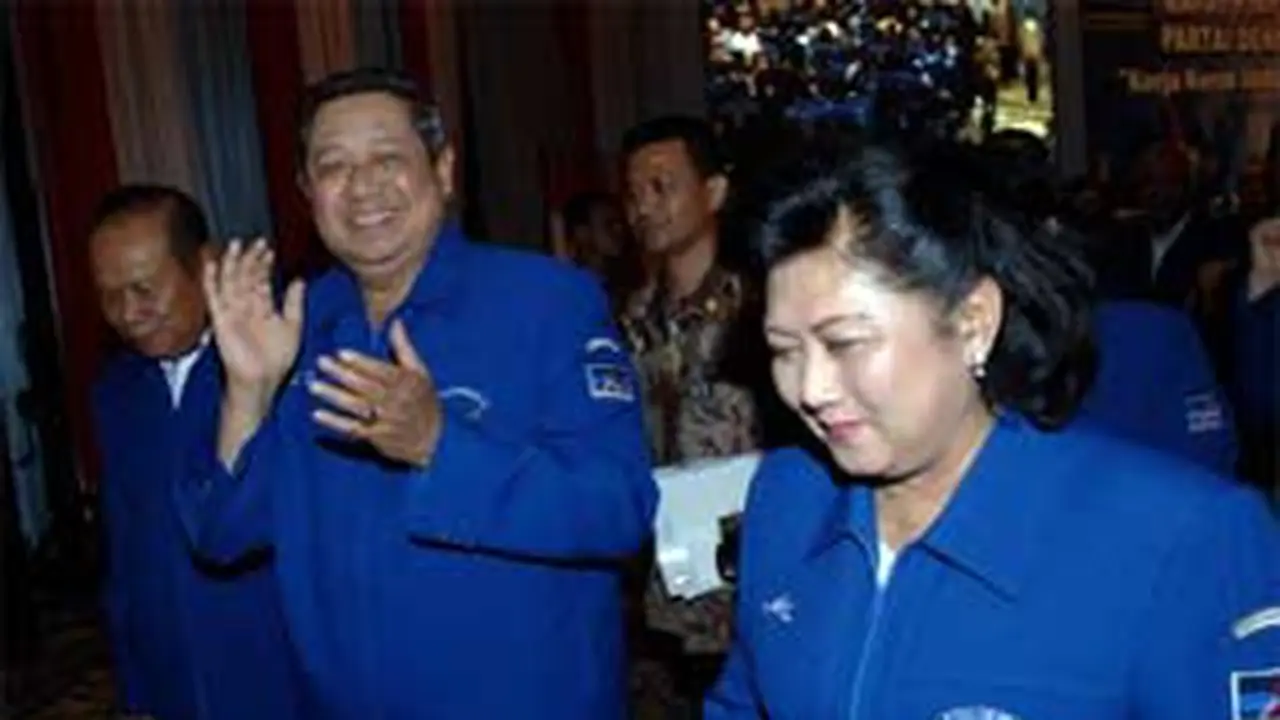liputan6