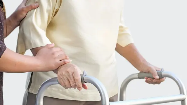 Tipe Multiple Sclerosis