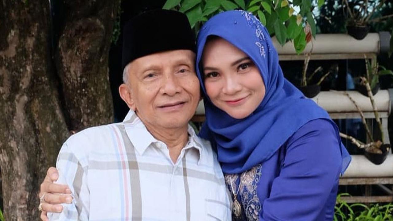 Surat Putri Bapak Reformasi Menggetarkan, Kritik Gaya Hedon Erina Gudono-Kaesang Bikin Hati Rakyat Sakit