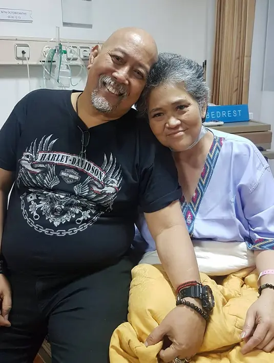 (Instagram/indrowarkop_asli)