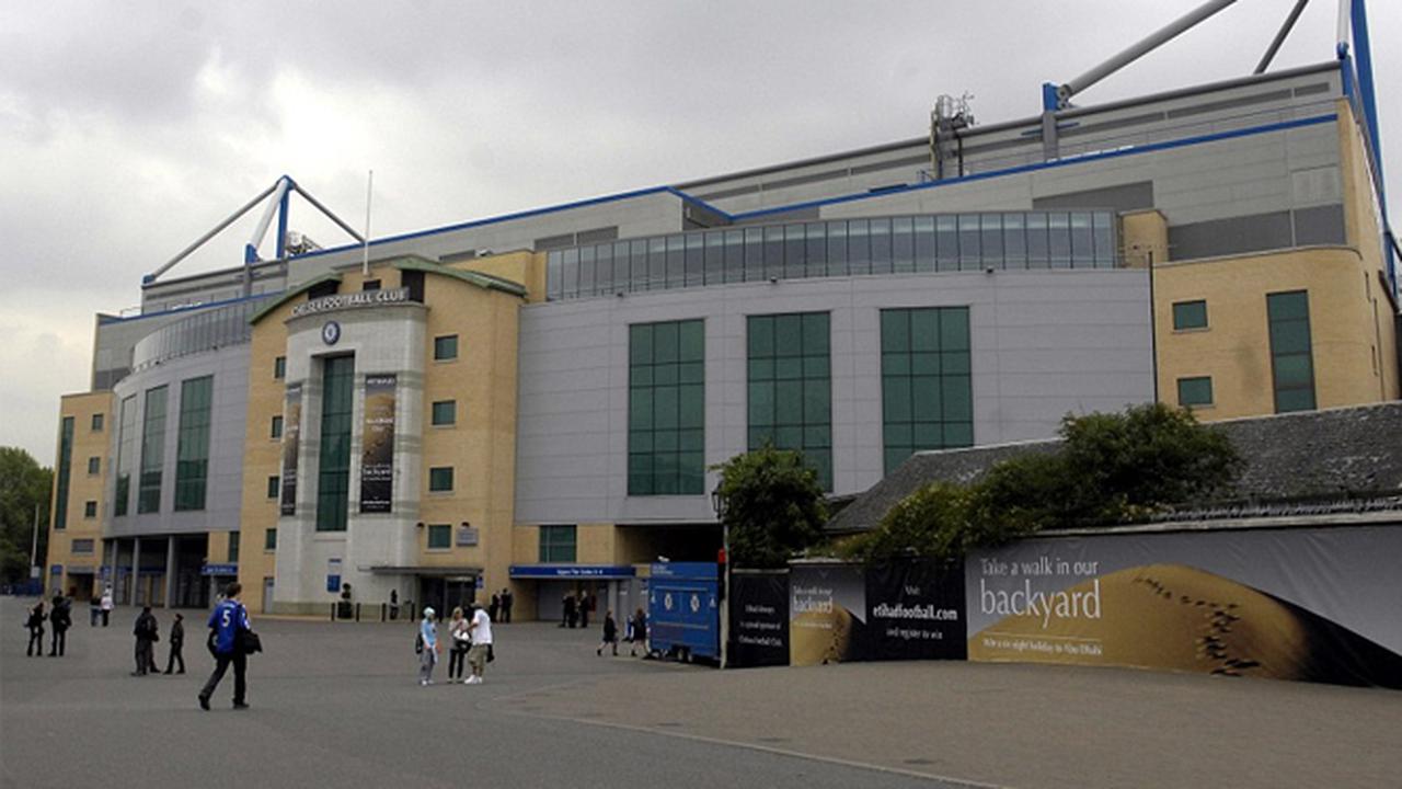 30062015-Stadion-Stamford-Bridge