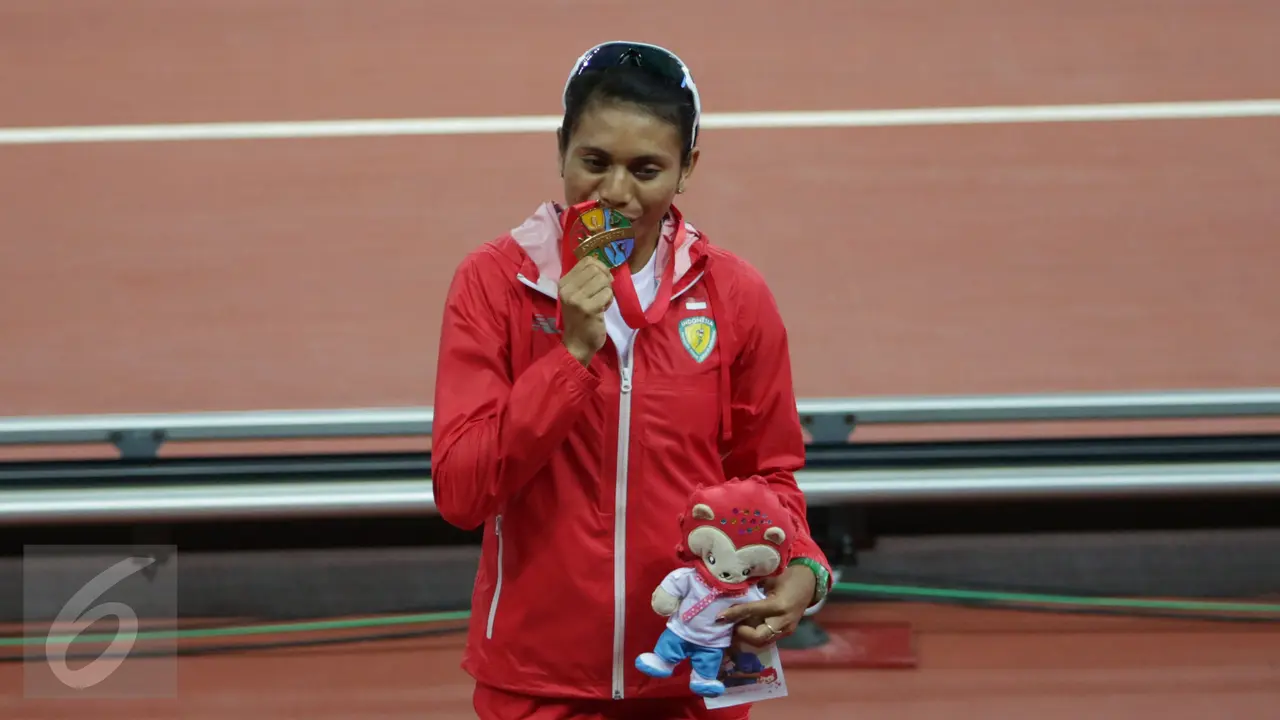 Maria Londa