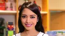 Ririn Dwi Ariyanti mengaku suka melakukan hal ekstrim agar tampak lebih muda dan cantik. (Nurwahyunan/Bintang.com)