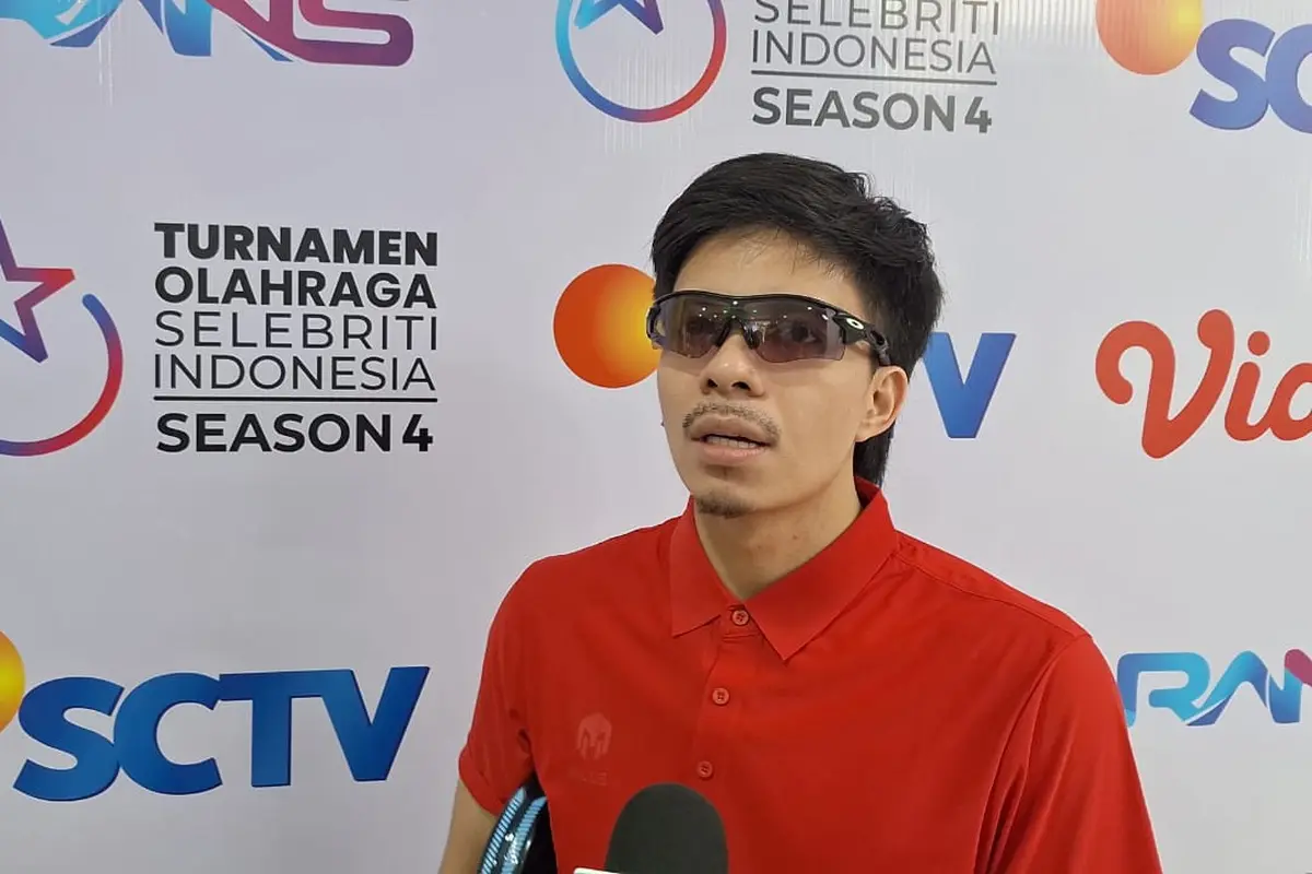 Atta Halilintar