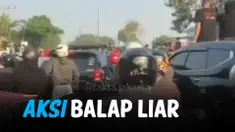THUMBNAIL balap