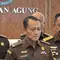 Jamwas Ungkap Alasan Terbitkan Sprindik Baru di Kasus Febrie