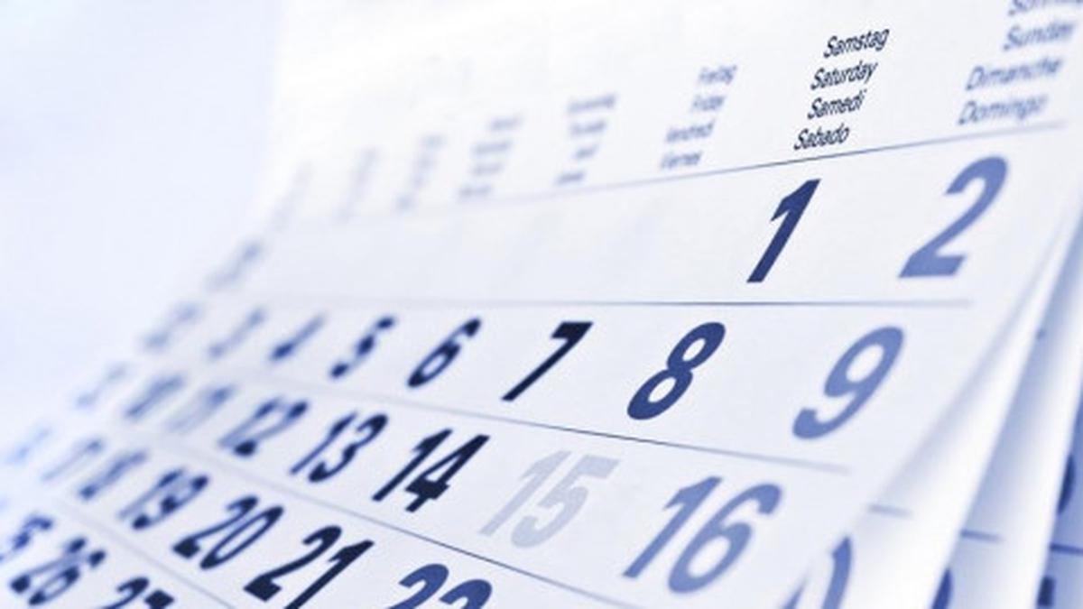 1 Juni 2026 Hari Libur Apa, Simak Penjelasan dan Potensi Long Weekend