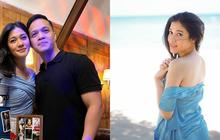 Naysila Mirdad Ungkap Konsep Pernikahan Impian, Tanda Hari Bahagia Semakin Dekat?