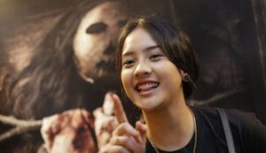 Berita Gosip Terbaru Dunia Hiburan Indonesia Dan Luar Negeri