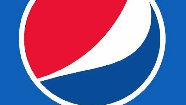 Logo Pepsi