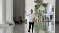 Suahasil Suntik Rp 20 Triliun ke BPJS Kesehatan, Cair Oktober 2026