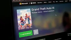 Take-Two Sapu Bersih CyberLeek, Situs Pembocor GTA 6!