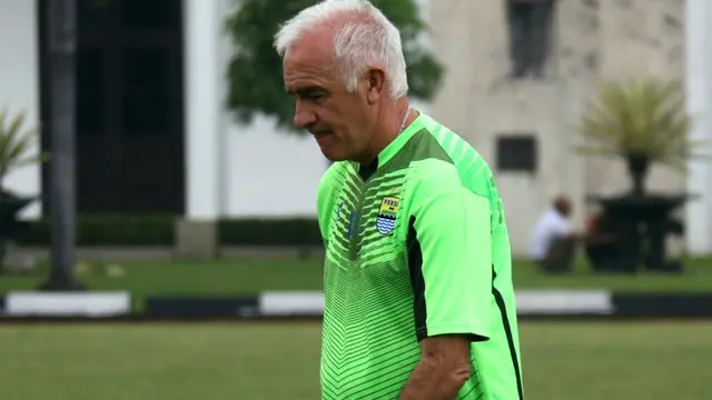 Mario Gomez