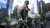 Games: 5 Most Disappointing Titles Despite Huge Hype