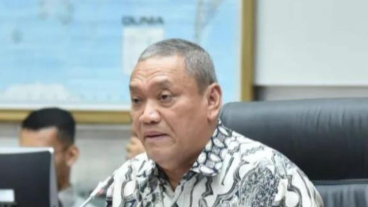 Profil Bambang Kristiono, Anggota Tim Mawar Ikut Prabowo Berkiprah di Politik
