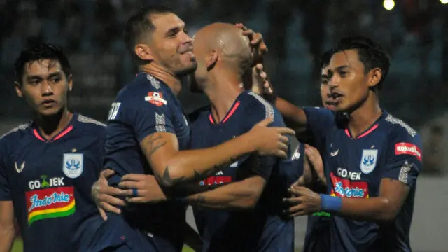 PSIS Semarang