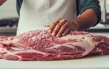 Sesuai Syariat Islam, Berapa Hari Daging Kurban Harus Habis?