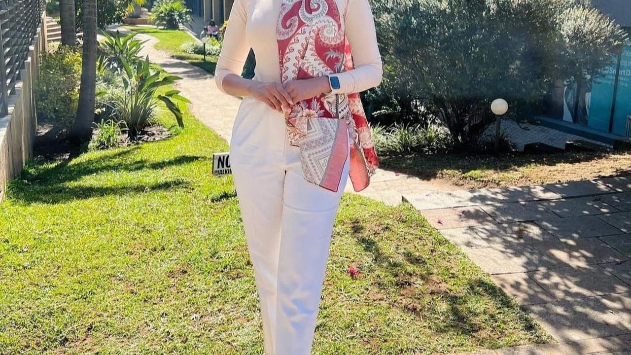 5 ⁠Inspirasi Outfit ala Coquette Girl yang Lagi Ngehype Banget!