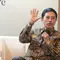 Ini Persentase Keberhasilan Berbagai Metode Penurunan Berat Badan