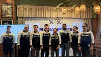 Internet Ngebut 5G XLSmart Sapa Jogja-Solo, Paket Mulai Rp 50 Ribu Plus Akses AI