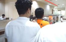 Kronologi Dukun Cabul di Makassar Lancarkan Aksinya