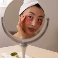 Sahabat Fimela, semakin sederhana rutinitasnya, semakin baik untuk menjaga skin barrier tetap sehat. [Dok/freepik.com/pikisuperstar]