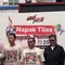 Pramono Klaim Modifikasi Cuaca Bantu Sukseskan Jakarta Running Festival