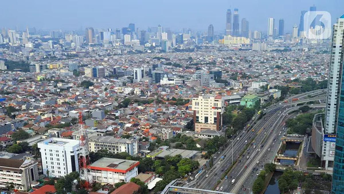 Biaya Listrik di Indonesia Timur Lebih Mahal 17,5 Kali Lipat dari Jakarta