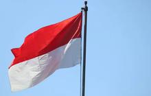 Instruksi Istana Sambut HUT ke-80 RI: Kementerian Kibarkan Merah Putih Serentak Selama Bulan Agustus!