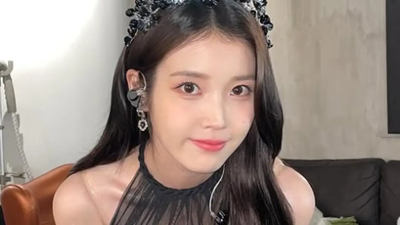 artis IU